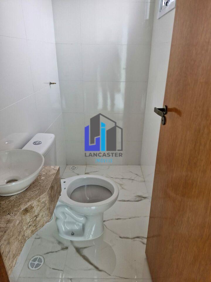 Foto 4 - LA1098