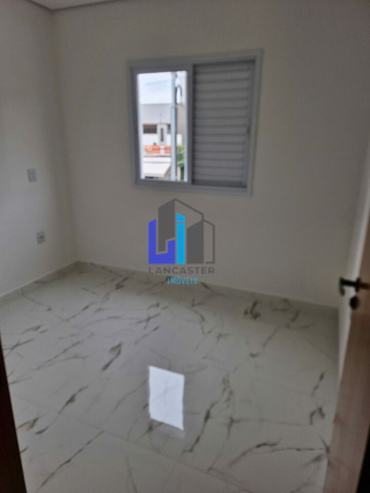 Foto 10 - LA1098
