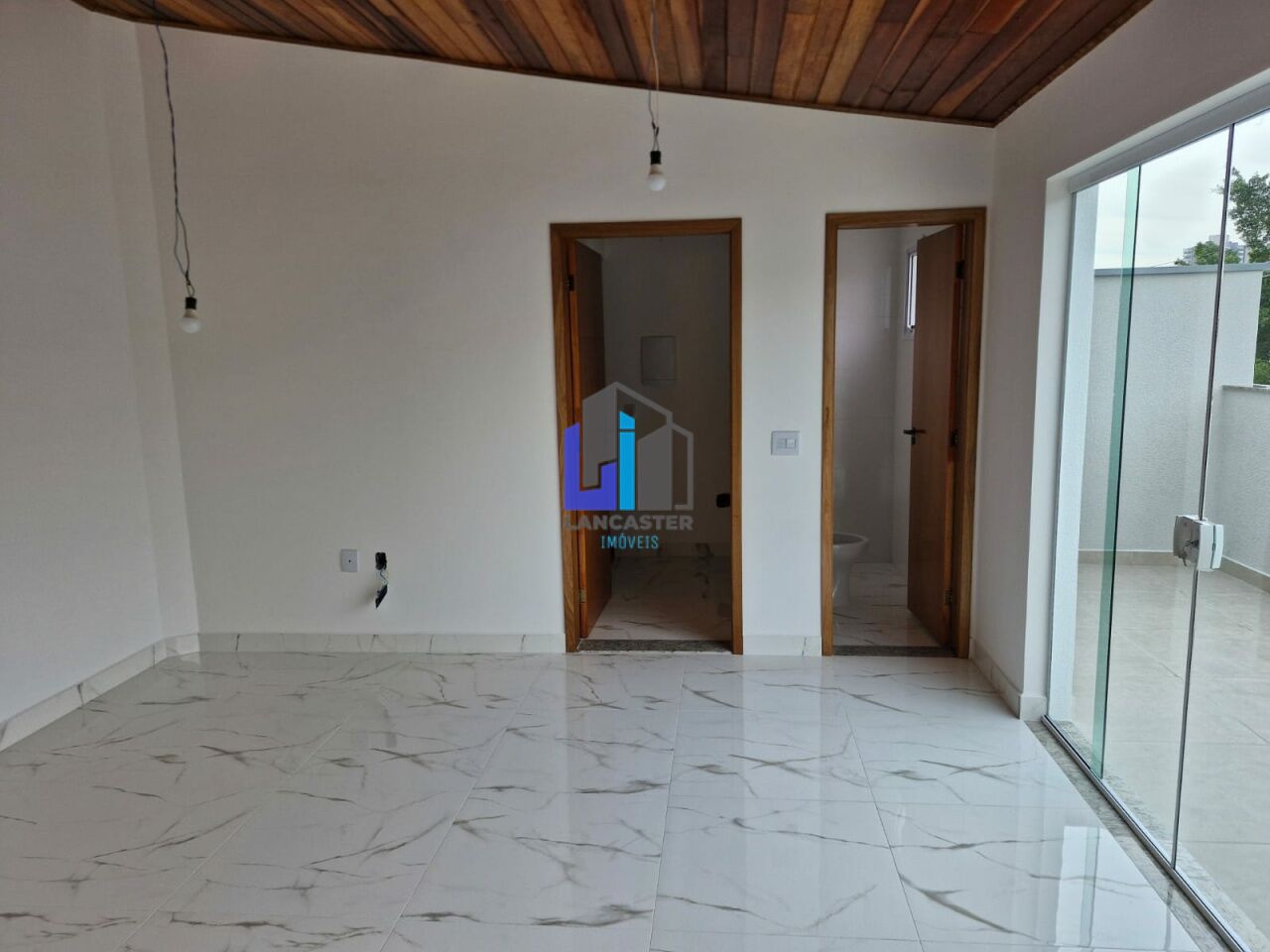 Foto 11 - LA1098
