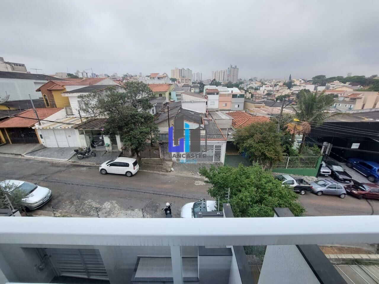 Foto 3 - LA1099