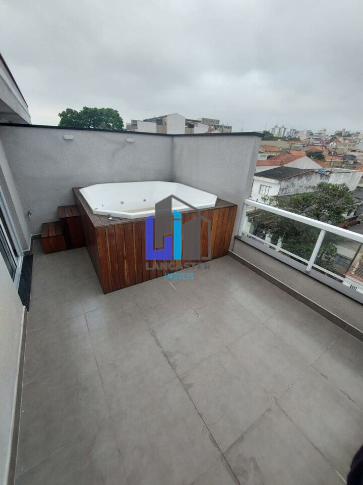 Foto 10 - LA1099