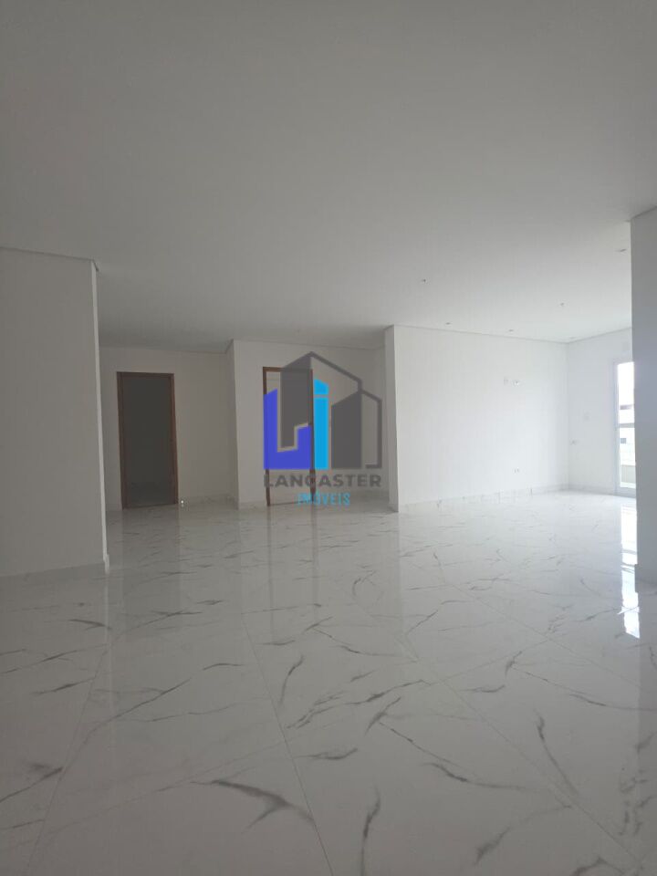 Foto 3 - LA1100