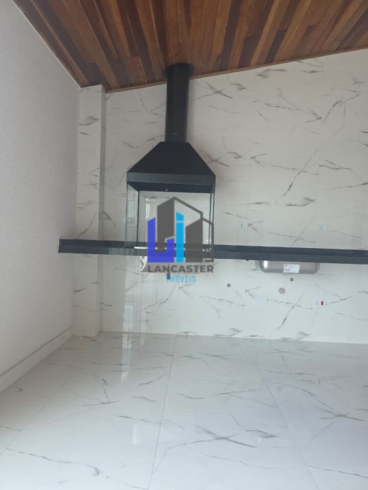 Foto 6 - LA1100