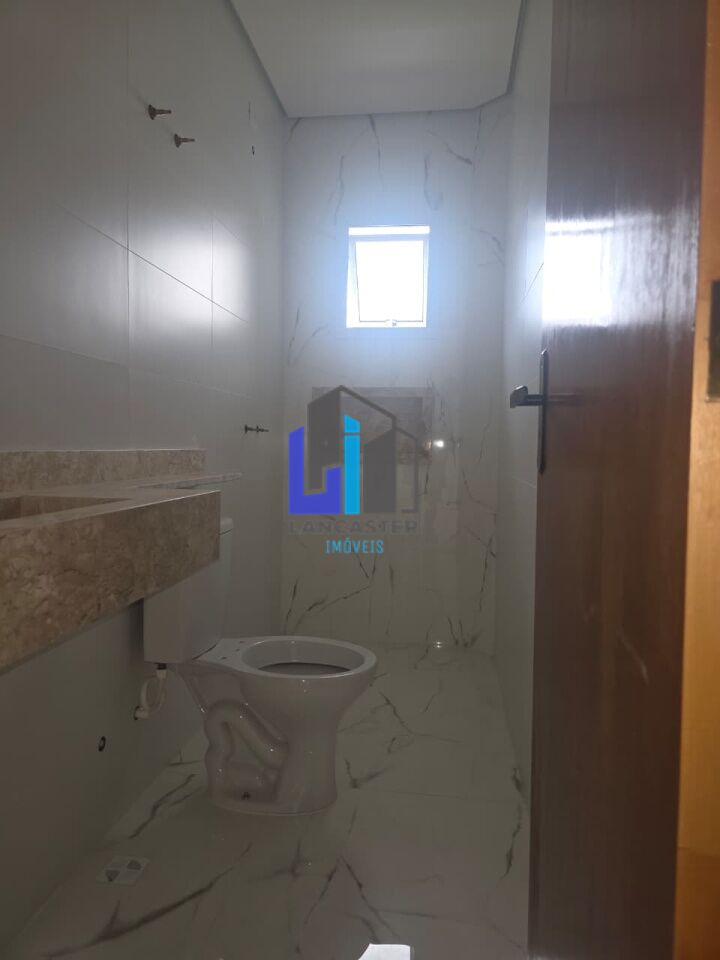 Foto 10 - LA1100