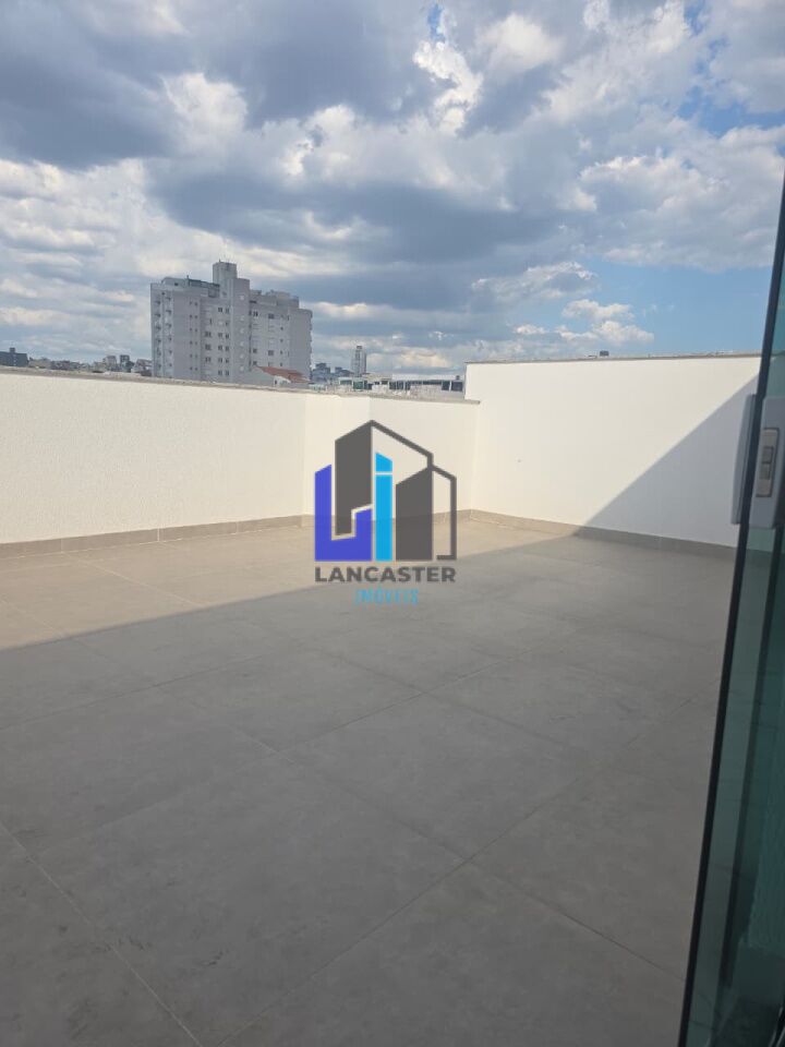 Foto 15 - LA1100