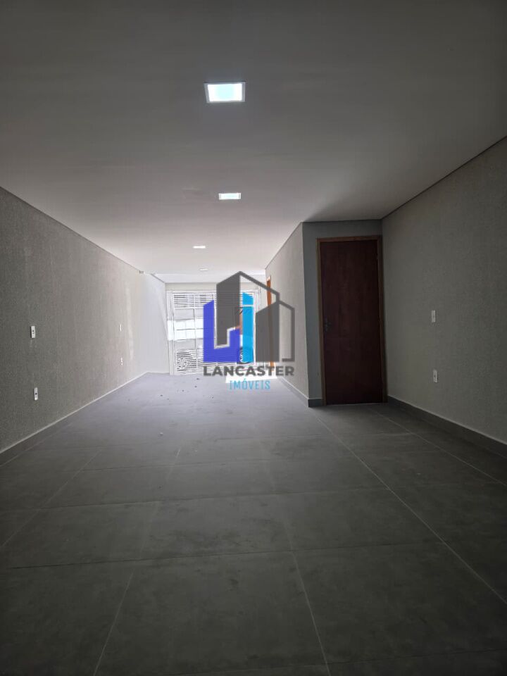 Foto 15 - LA1101
