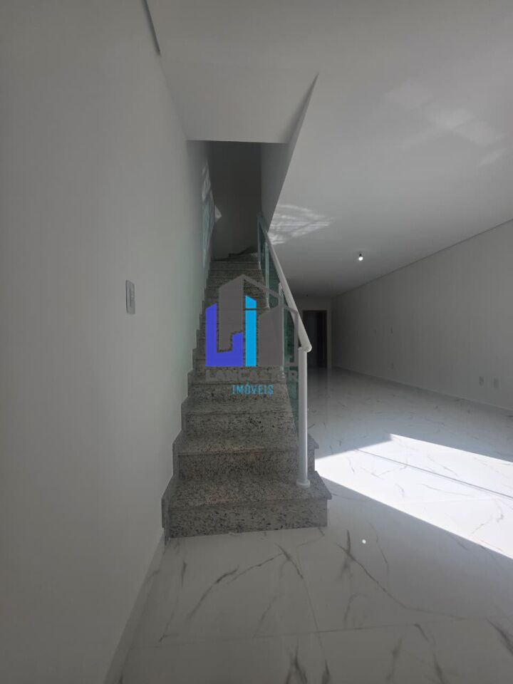 Foto 7 - LA1101