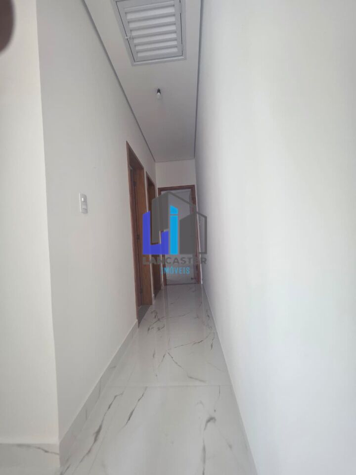 Foto 14 - LA1101