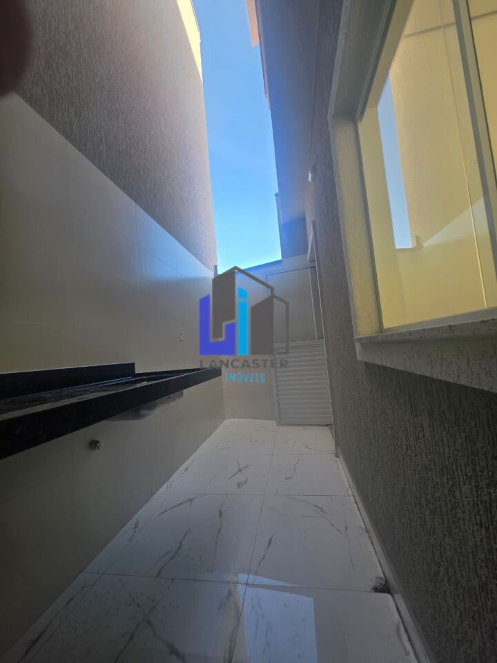 Foto 5 - LA1101
