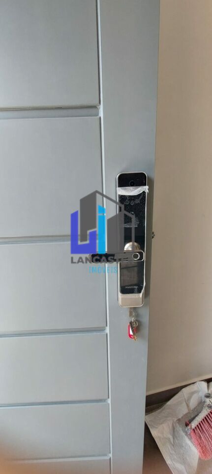 Foto 30 - LA1103
