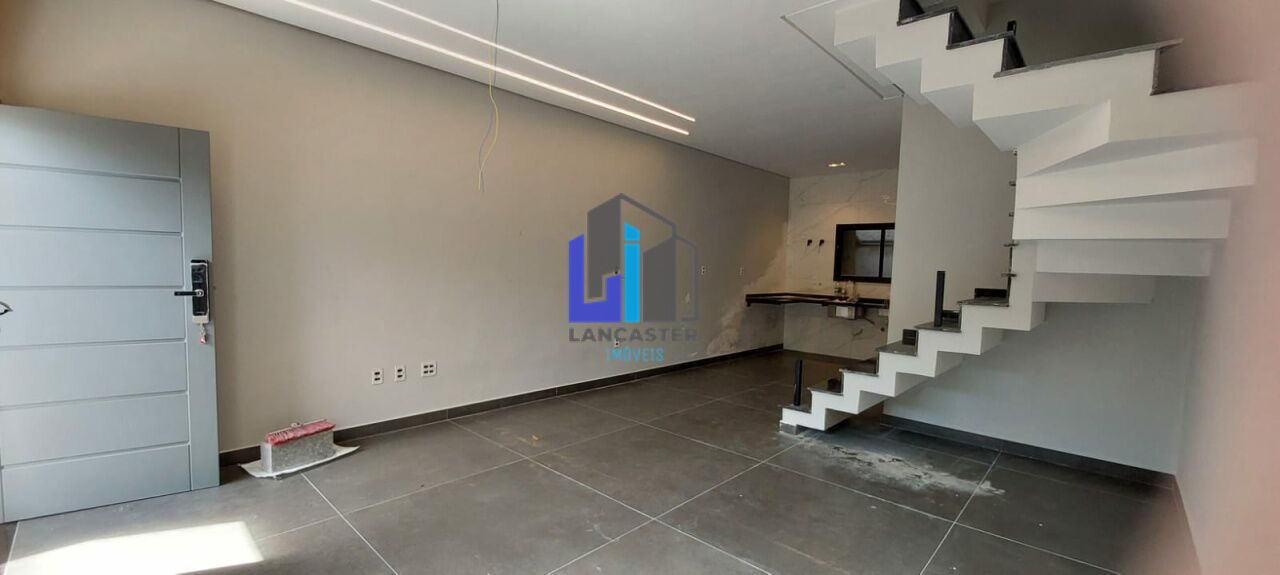 Foto 2 - LA1103
