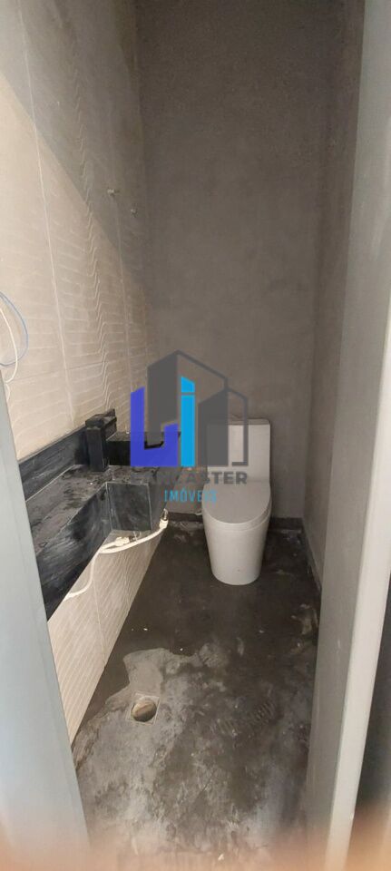 Foto 4 - LA1103