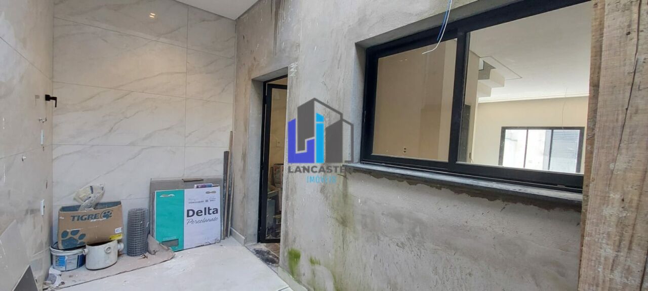 Foto 28 - LA1103