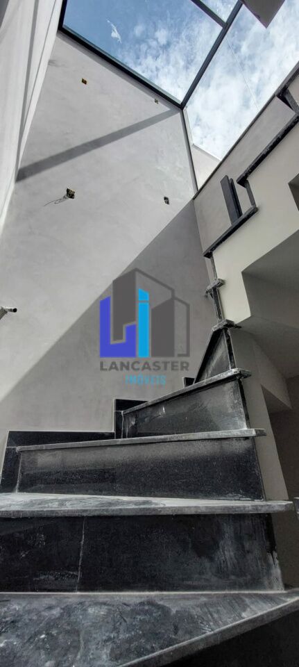 Foto 20 - LA1103
