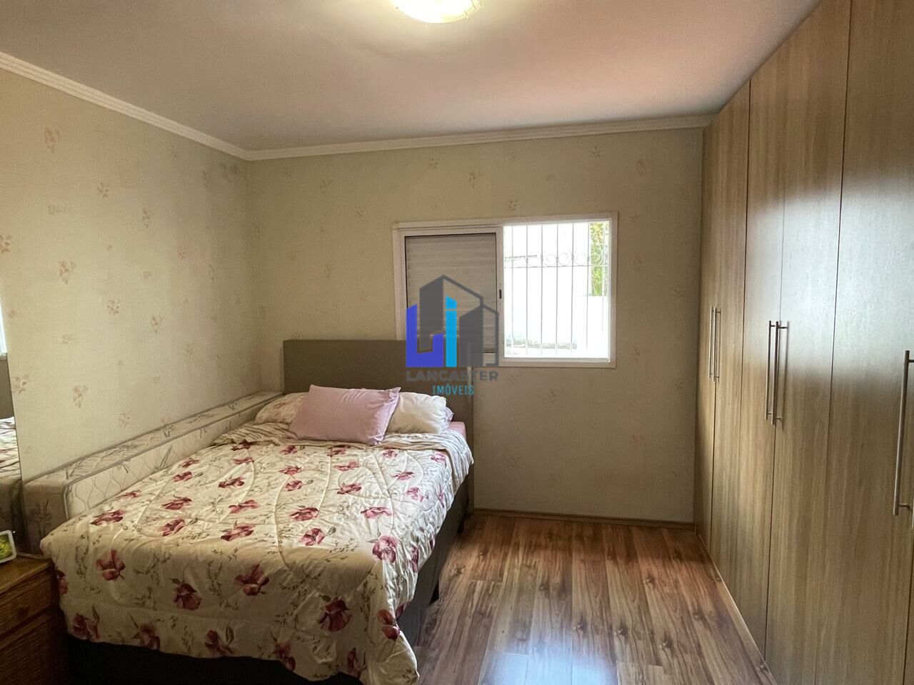 Foto 12 - LA1104