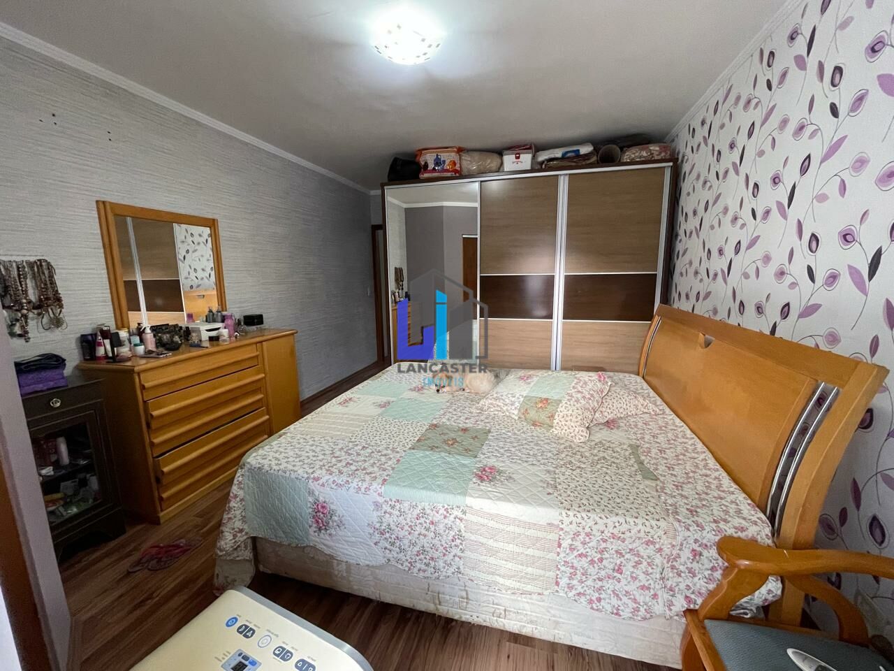 Foto 15 - LA1104
