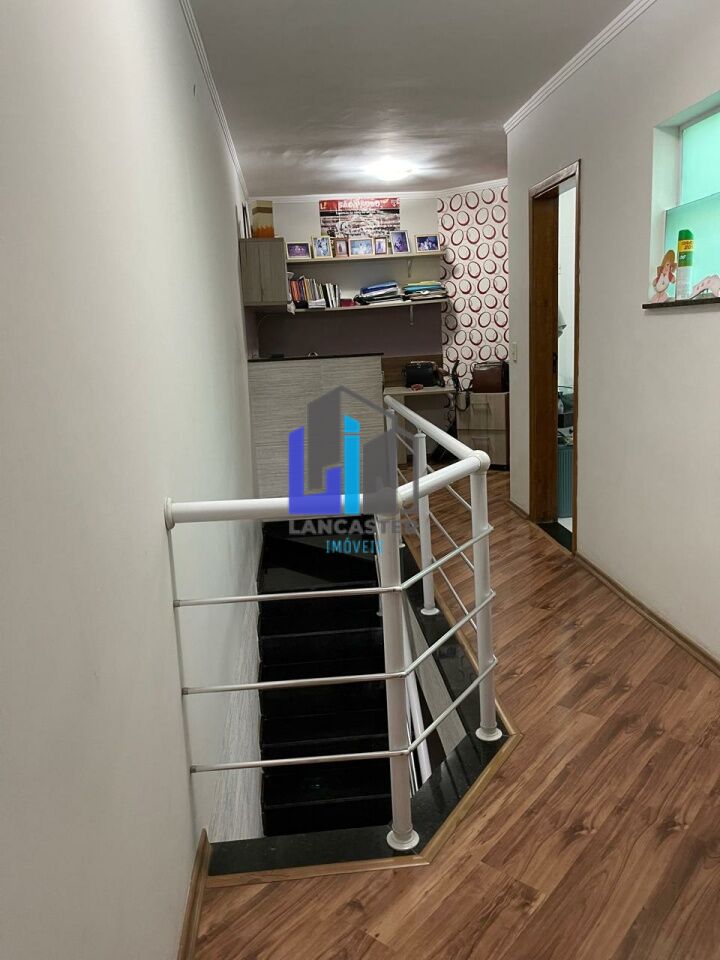Foto 9 - LA1104