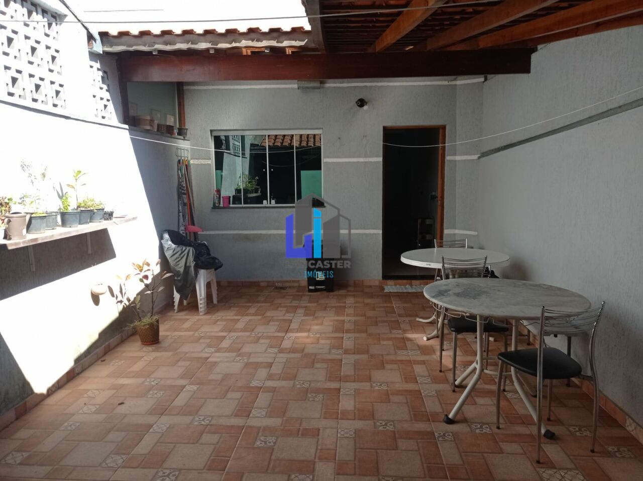 Foto 19 - LA1104