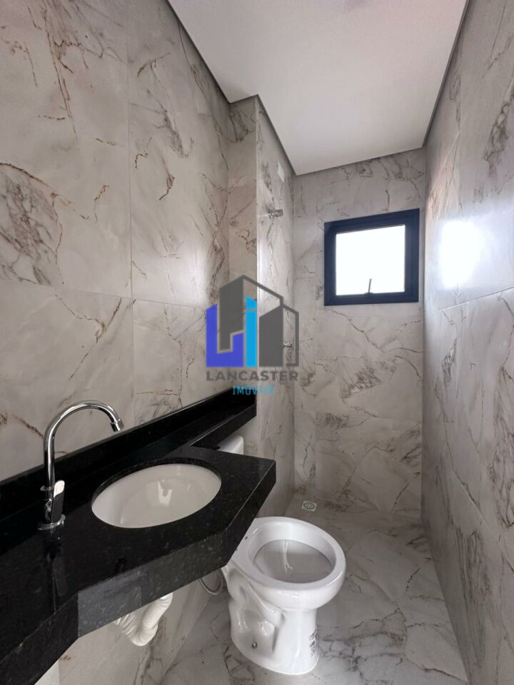 Foto 5 - LA1105