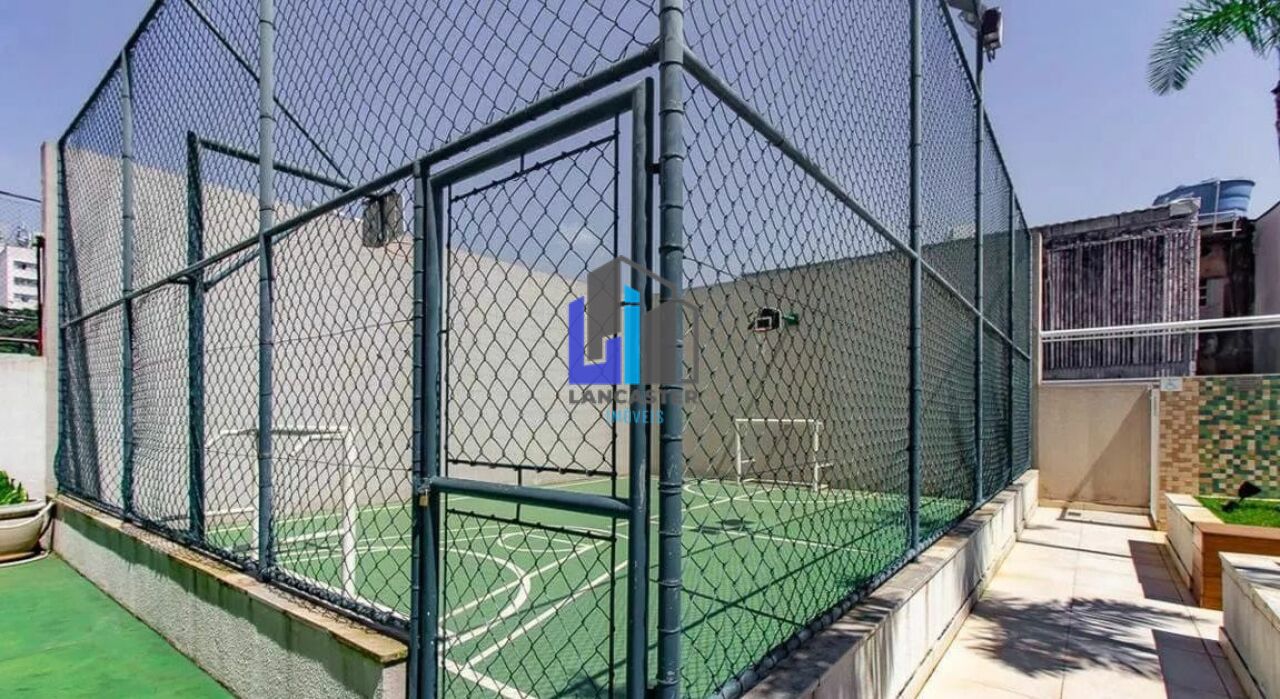 Foto 34 - LA1108