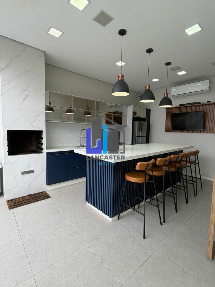 Oportunidade imperdível - Casa completa com lazer e conforto - Vila Antonieta, São Paulo