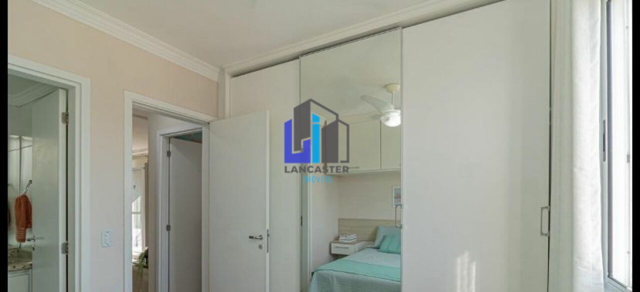 Foto 9 - LA1111