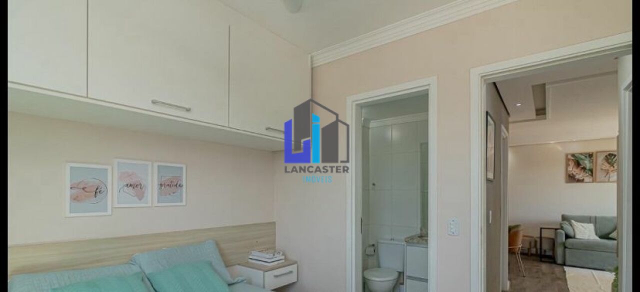 Foto 10 - LA1111