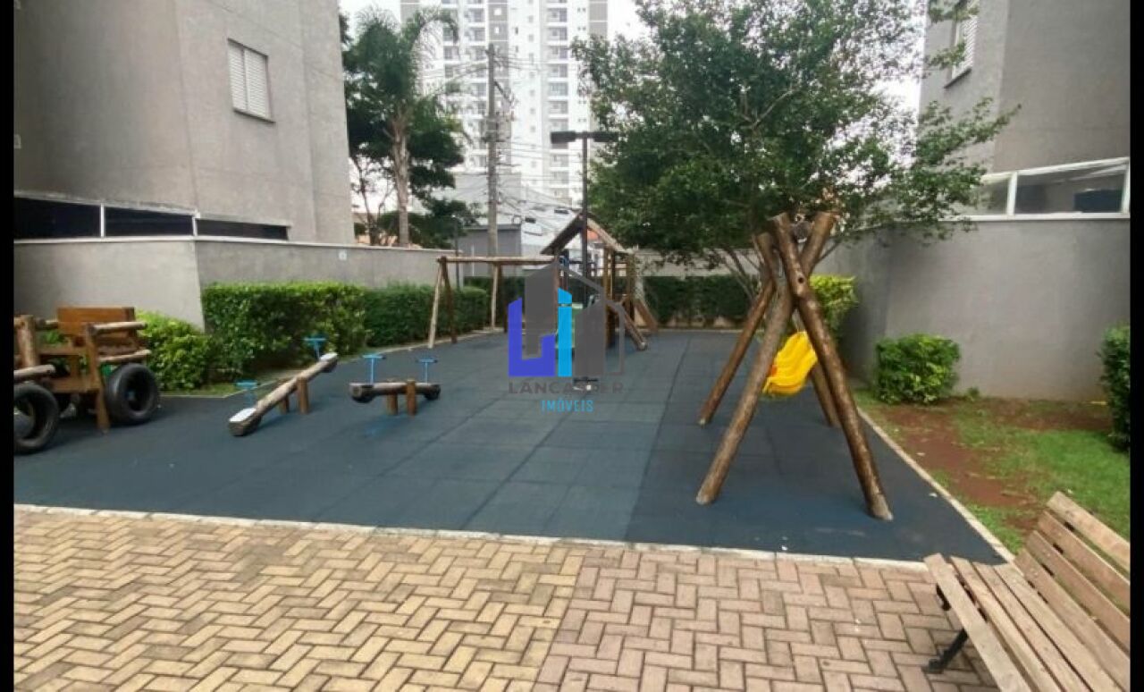 Foto 20 - LA1111
