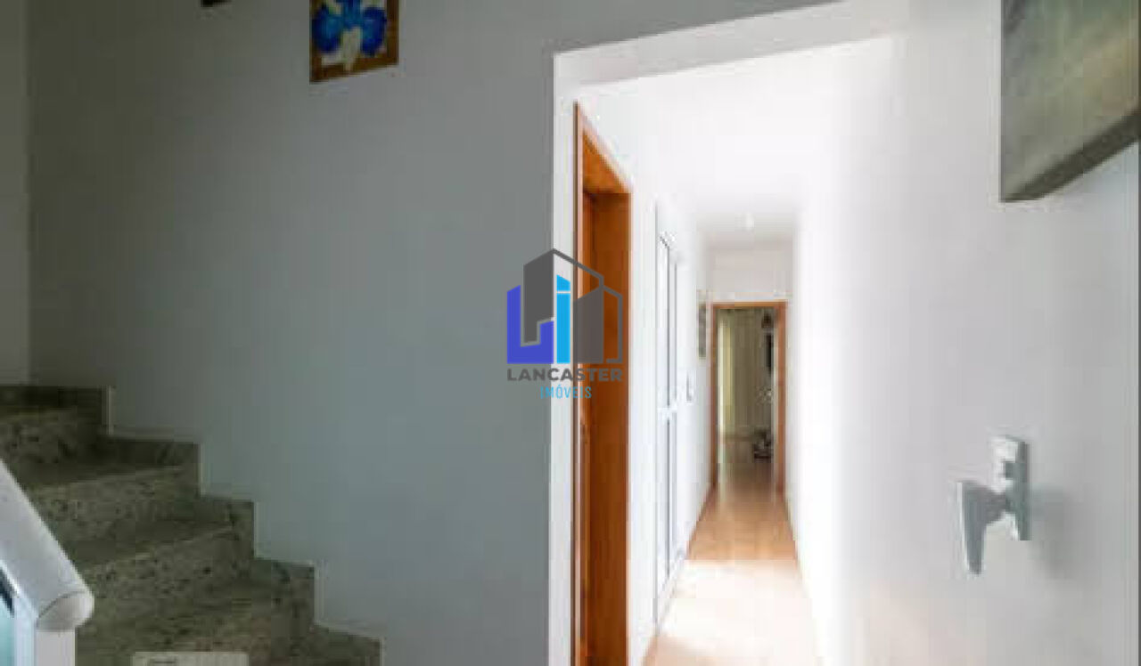 Foto 7 - LA1112