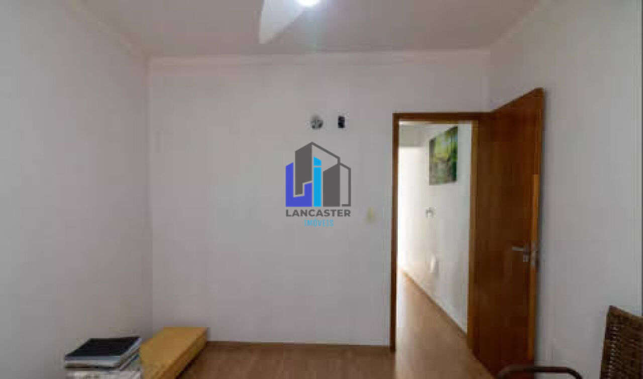 Foto 9 - LA1112