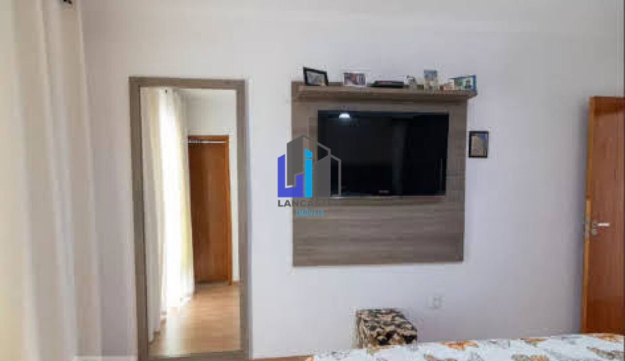 Foto 13 - LA1112