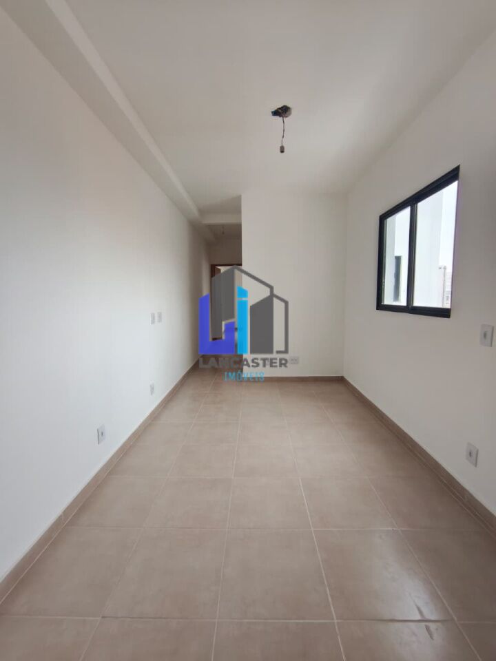 Foto 11 - LA1120