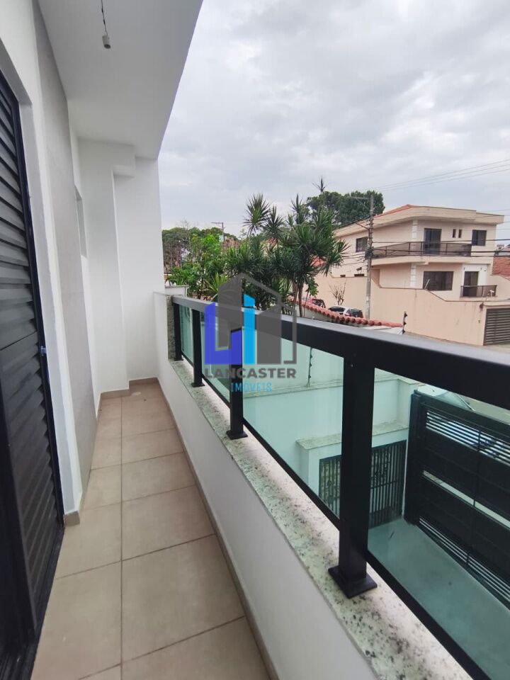 APARTAMENTO NOVO FRENTE, BAETA NEVES 