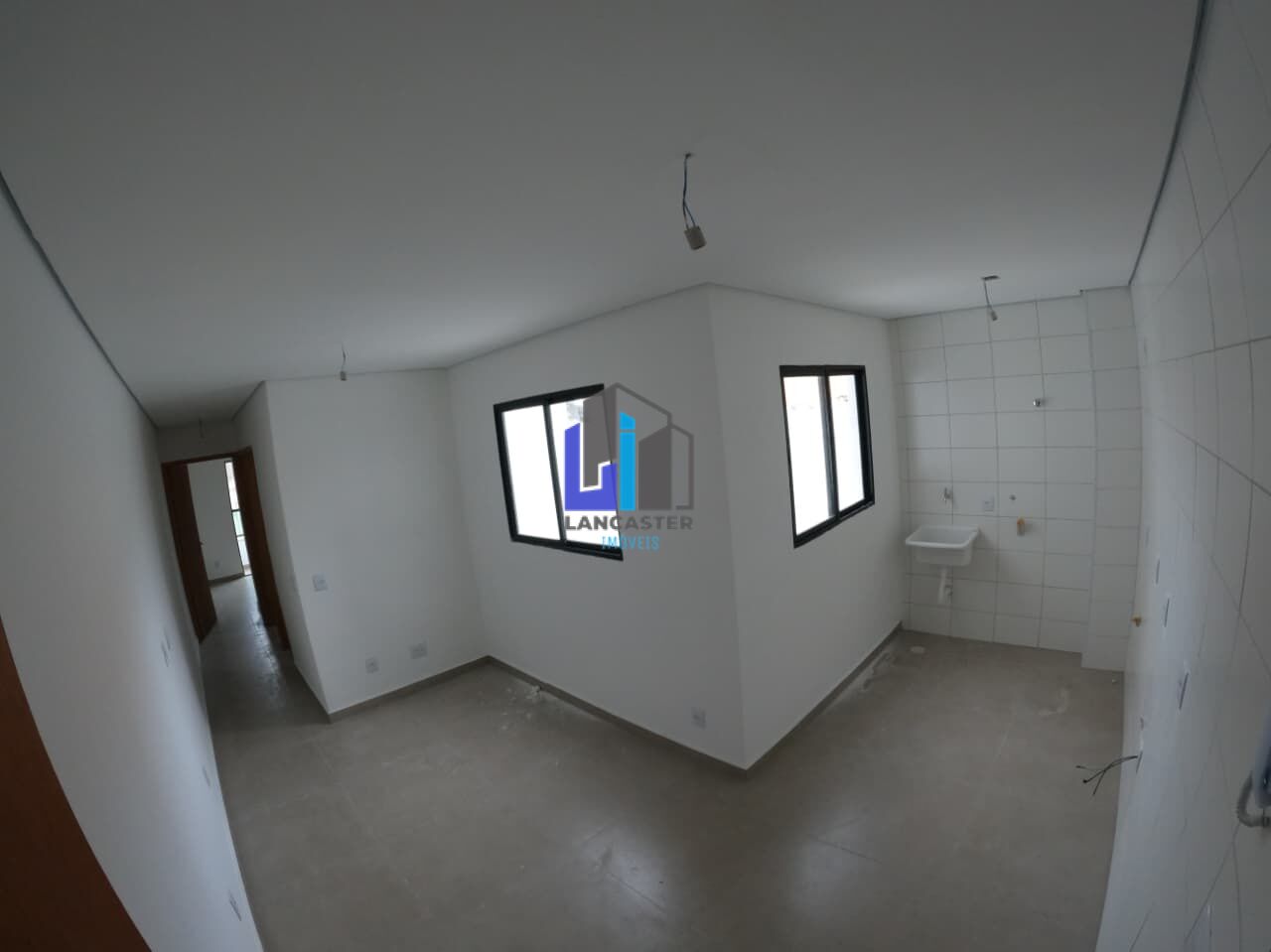 Foto 2 - LA1122