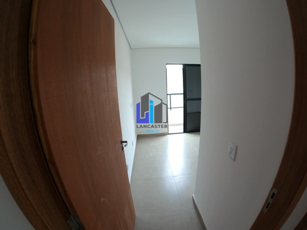 Foto 4 - LA1122