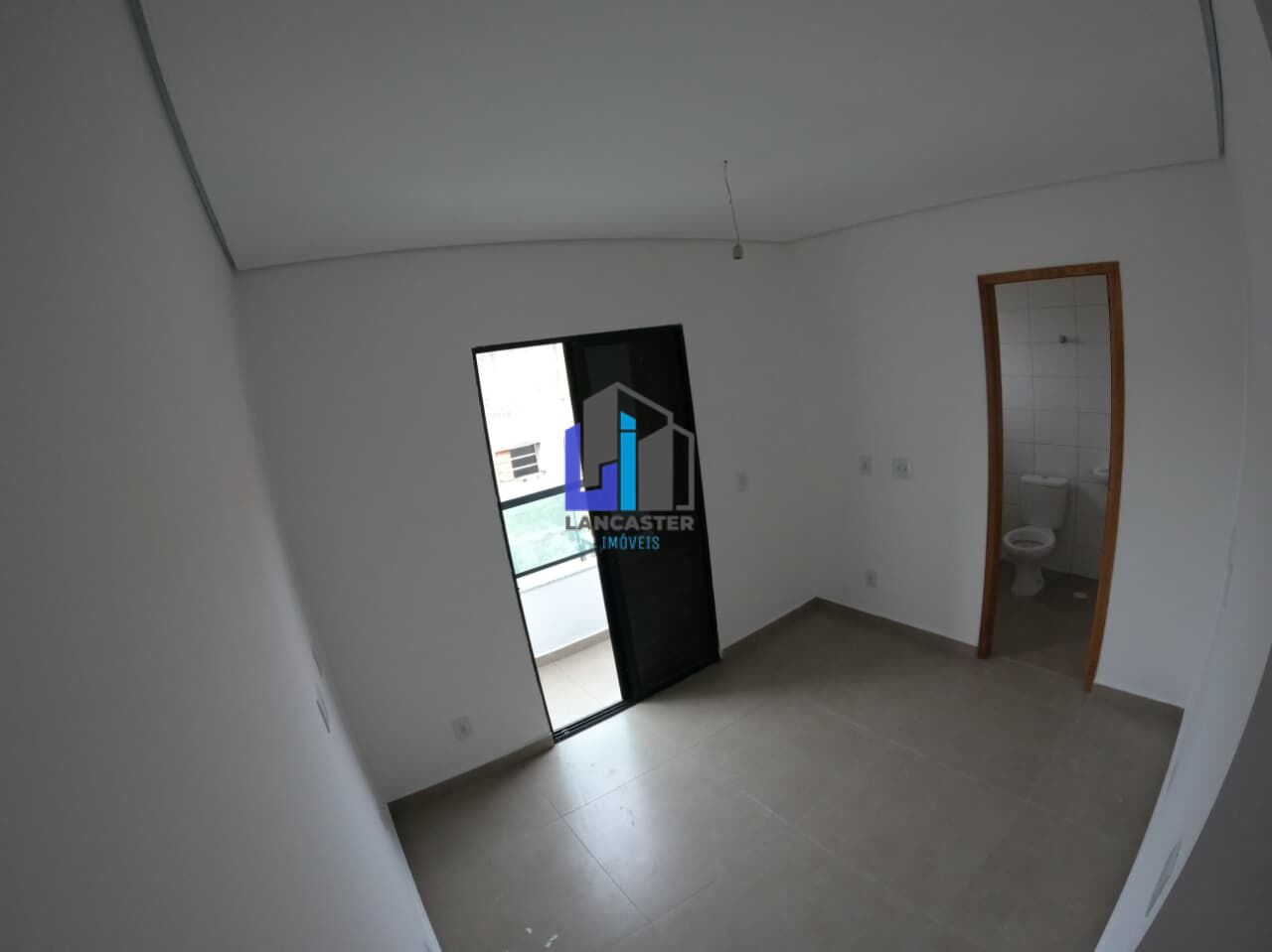 Foto 10 - LA1122