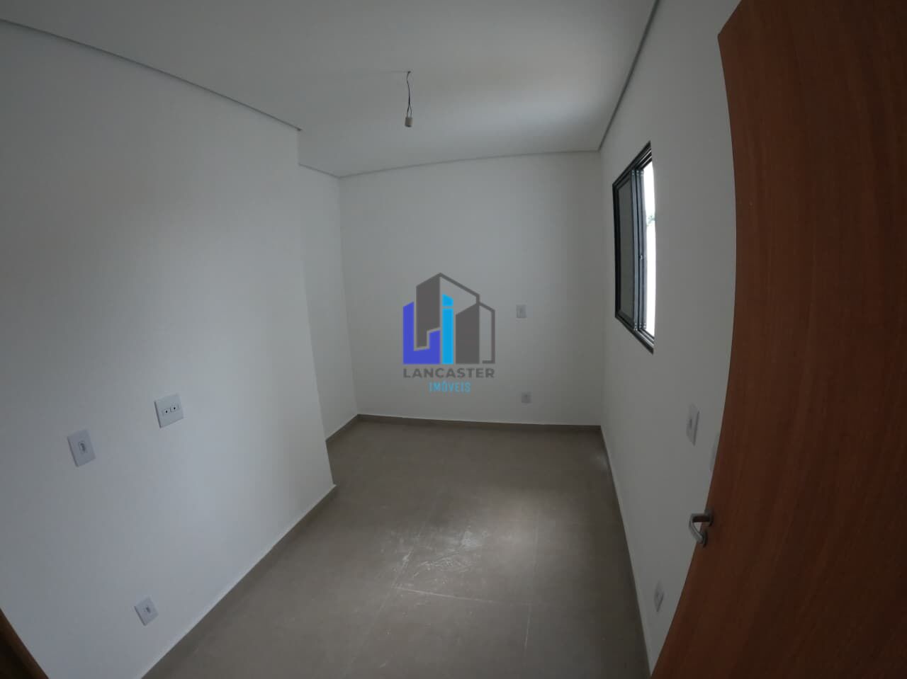 Foto 11 - LA1122