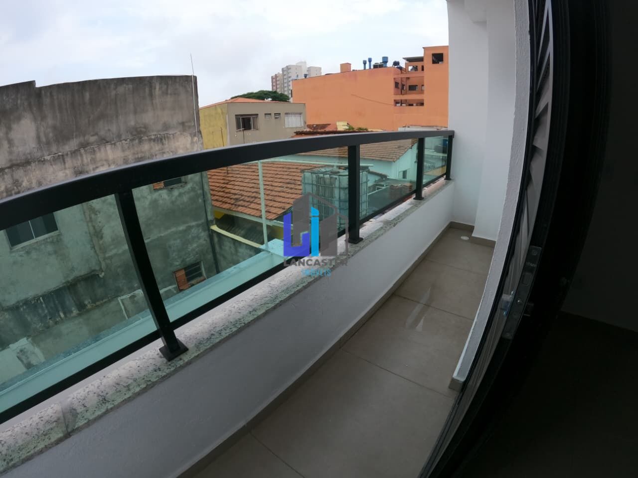 Foto 15 - LA1122