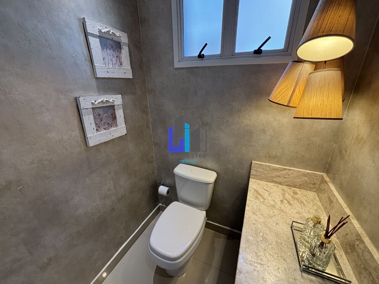 Lavabo