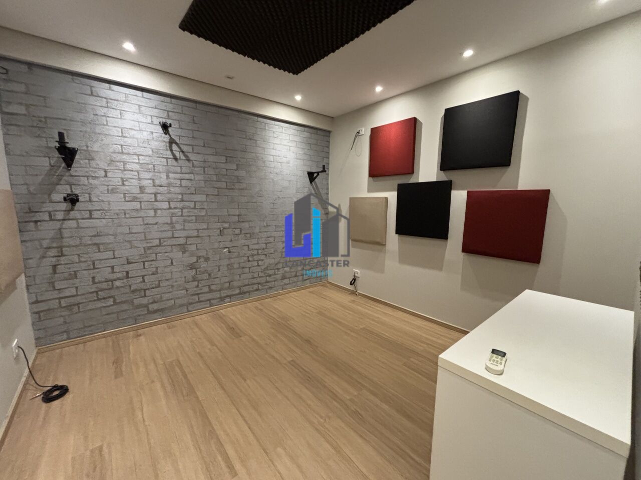 Studio Musical