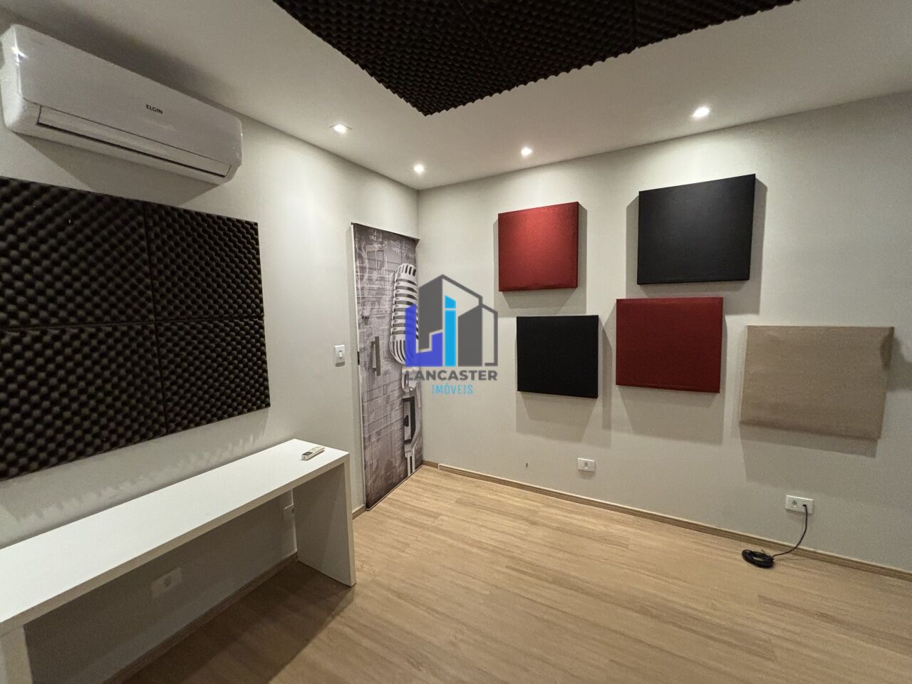 Studio Musical