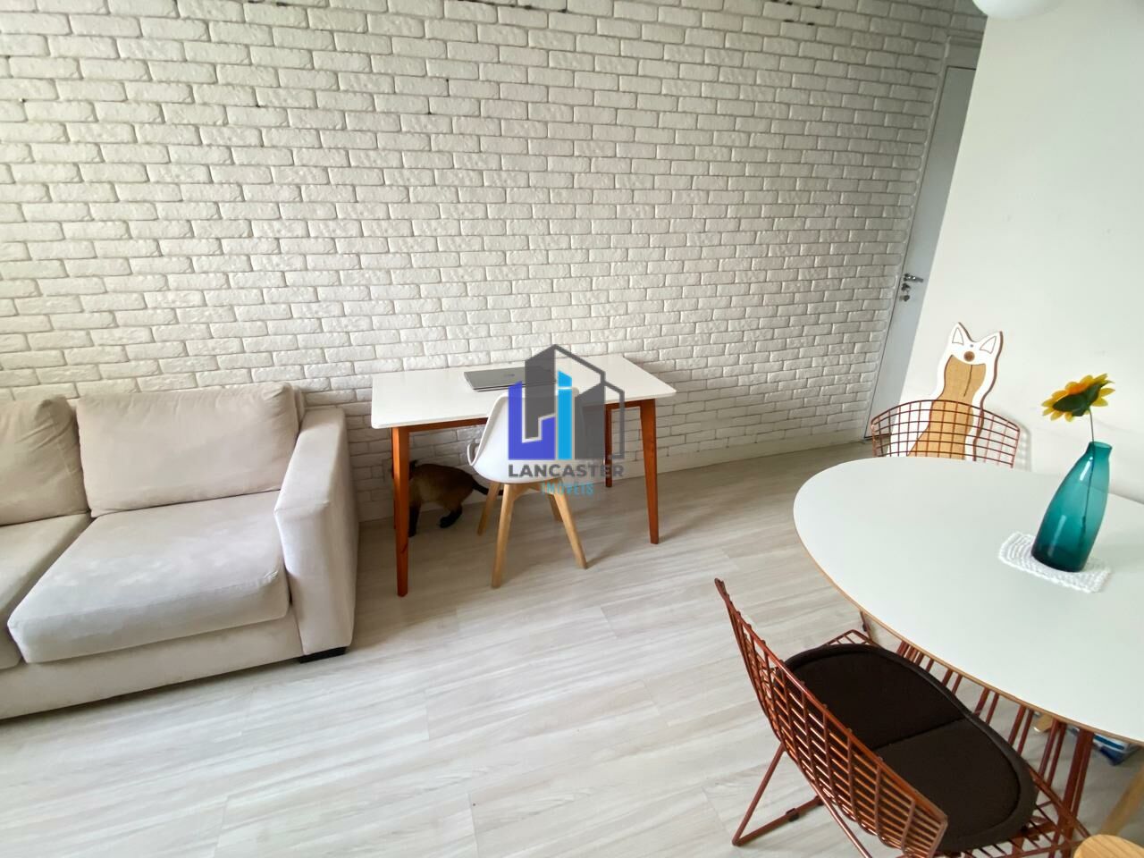 Foto 2 - LA1131