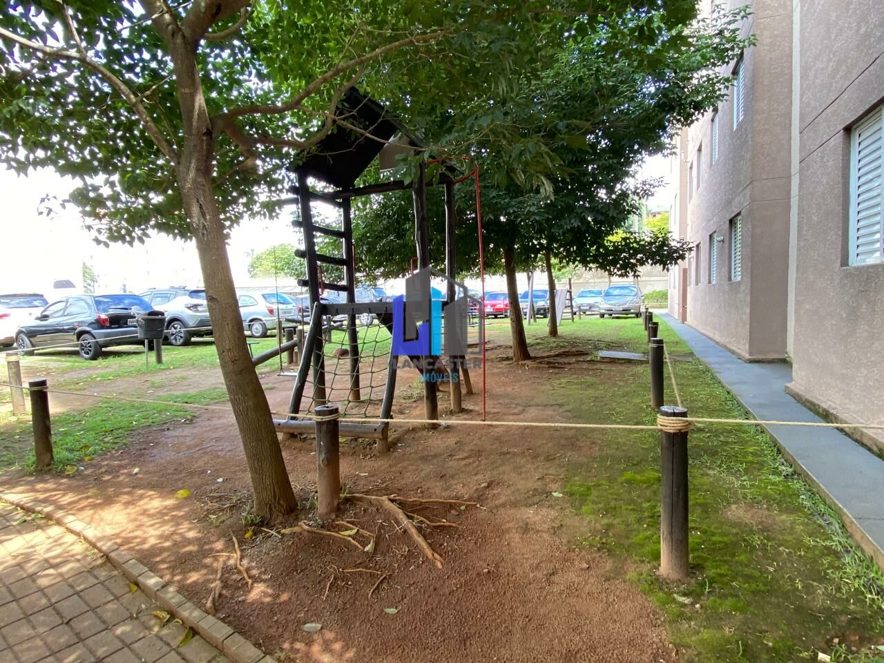 Foto 15 - LA1131