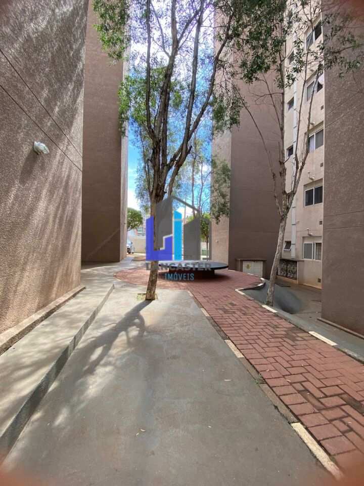 Foto 17 - LA1131