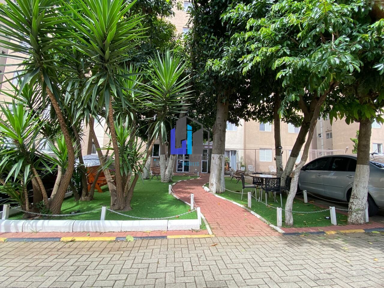 Foto 19 - LA1131
