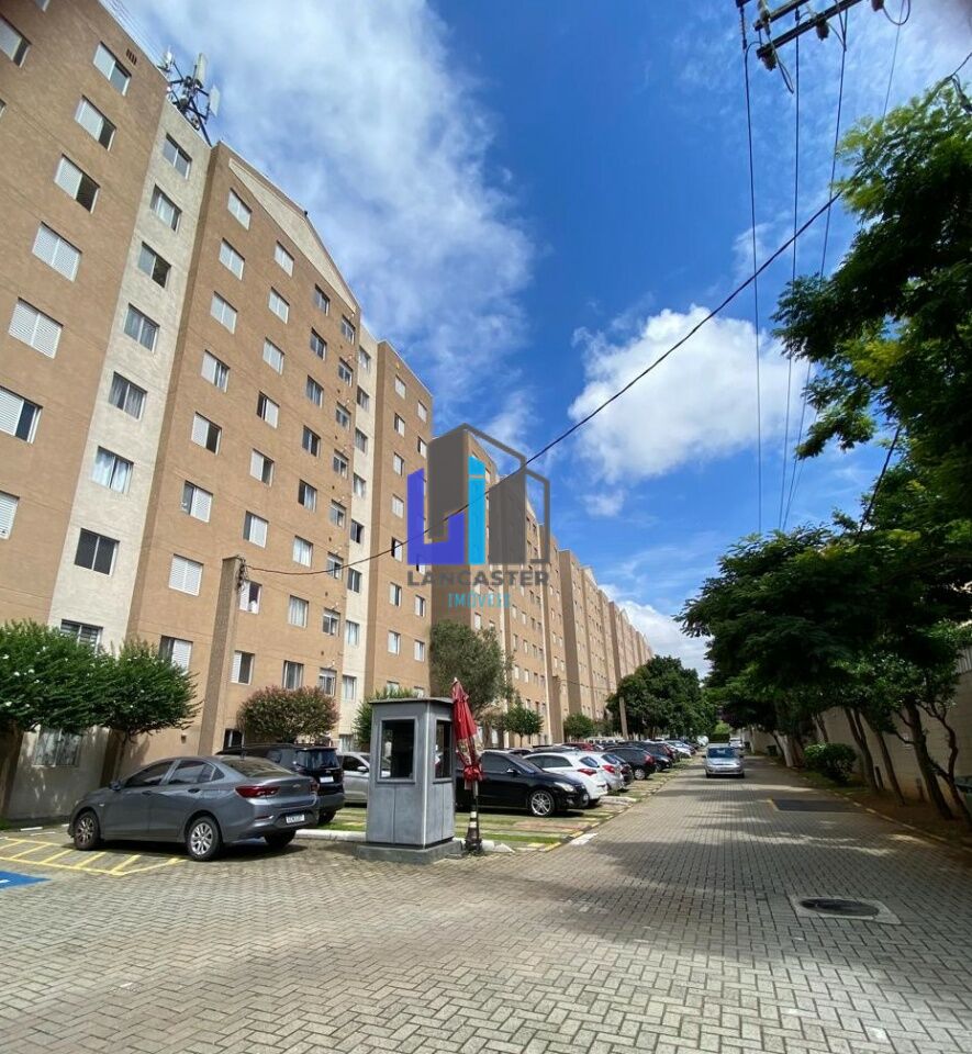 Foto 20 - LA1131