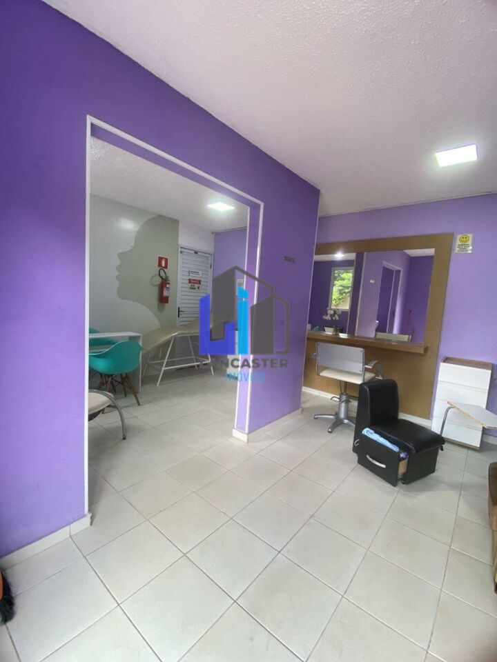 Foto 22 - LA1131