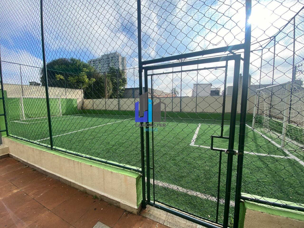 Foto 41 - LA1133
