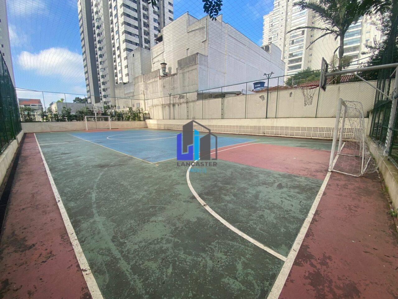 Foto 37 - LA1133
