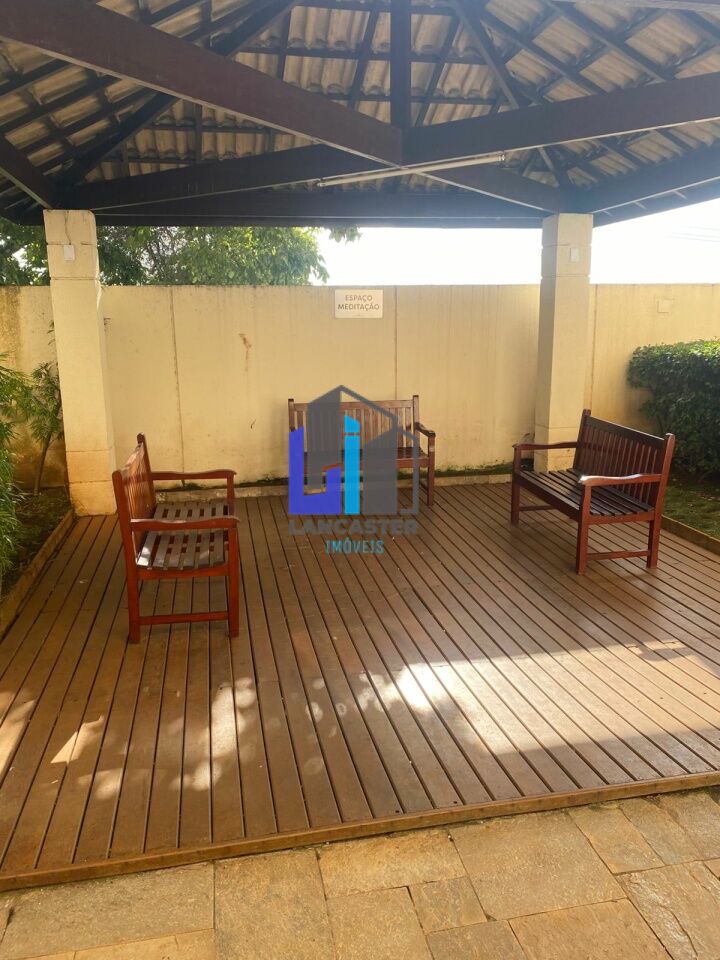 Foto 31 - LA1133